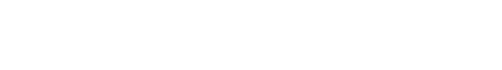 大屌干屄网站
